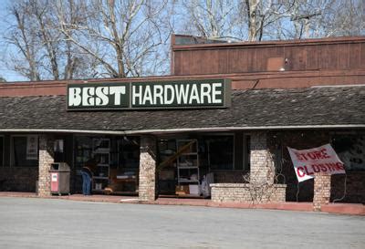 Best Electric & Hardware Co, Tulsa, OK 